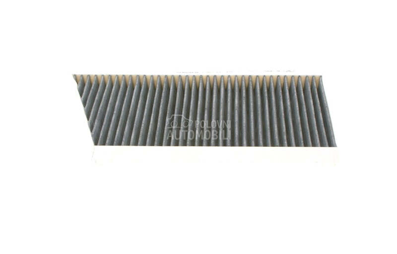 Filter kabine Bosch za Mercedes Benz C Klasa od 1996. do 2001. god.