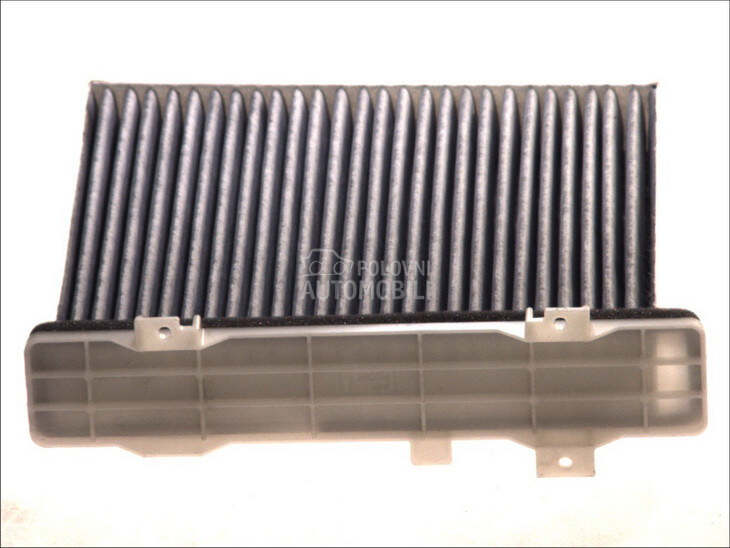 Filter kabine za Seat Alhambra od 2010. do 2022. god.