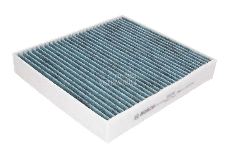 Filter kabine Bosch za Volvo C70 od 2006. do 2013. god.
