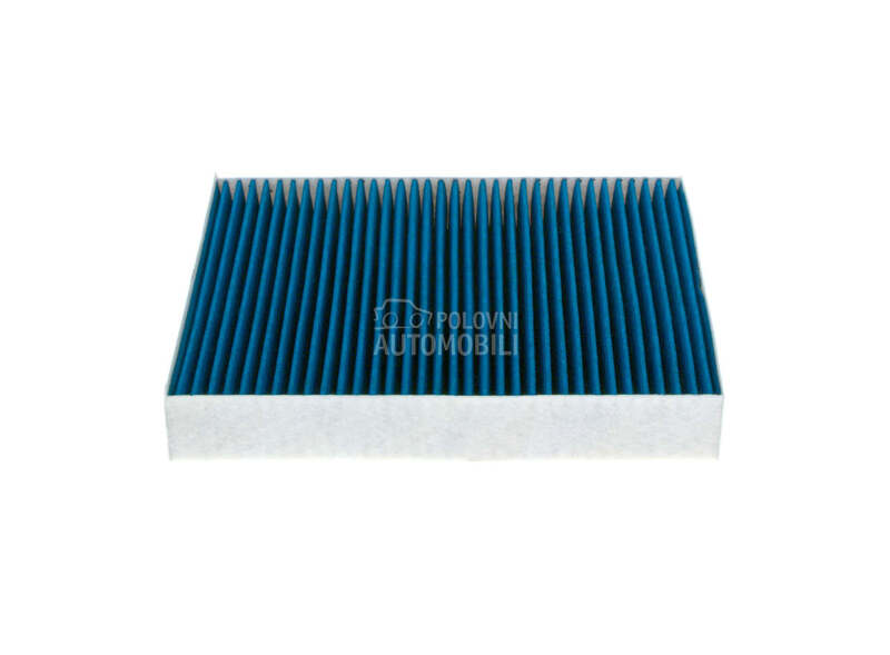 Filter kabine Bosch za Volkswagen Touareg od 2011. do 2014. god.