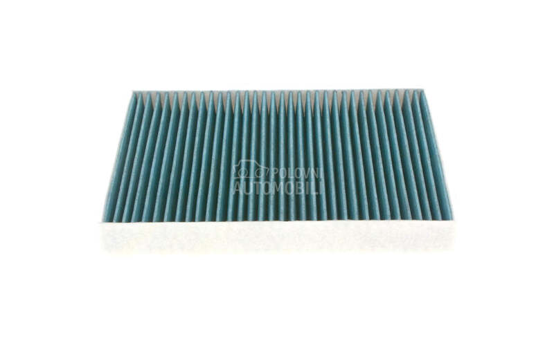 Filter kabine Bosch za Opel Astra od 2000. do 2005. god.