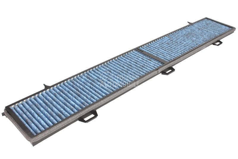 Filter kabine za BMW 320 od 2000. do 2007. god.