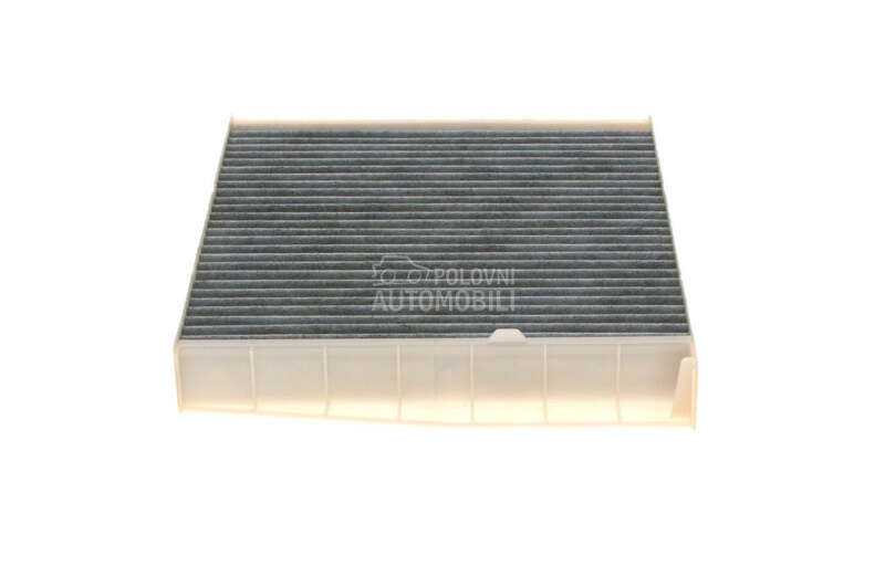 Filter kabine Bosch za Volvo V70 od 1999. do 2008. god.