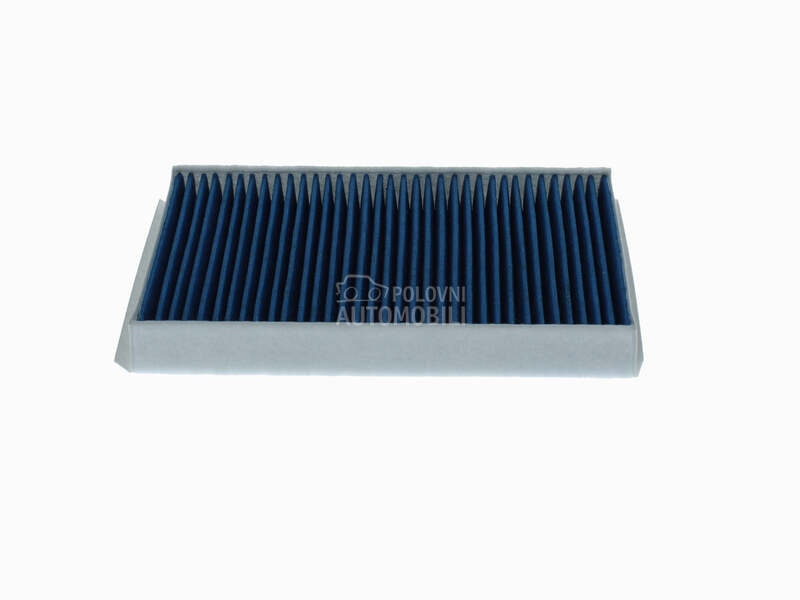 Filter kabine Bosch za Volvo XC60 od 2008. do 2017. god.