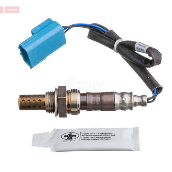Lambda sonda DENSO za Nissan Almera od 2000. do 2006. god.