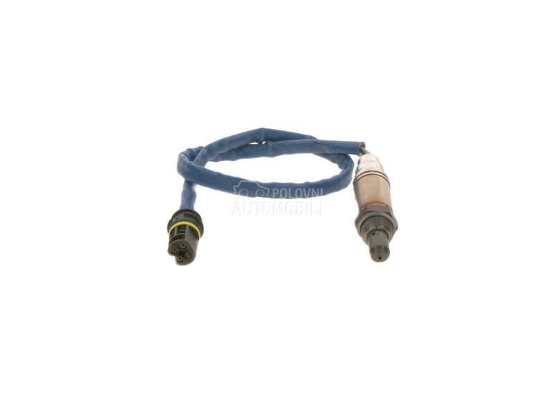 Lambda sonda za Audi A4 od 1994. do 2000. god.