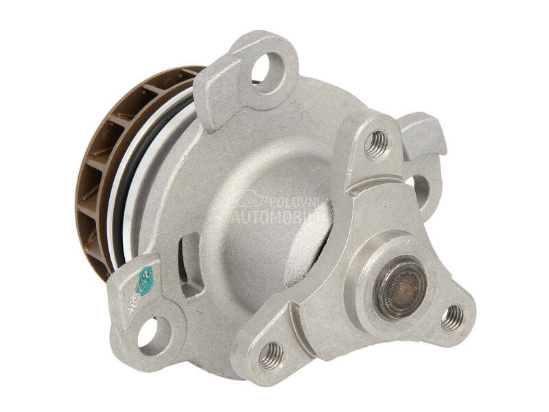 Pumpa vode SIL za Renault Megane od 2002. do 2011. god.