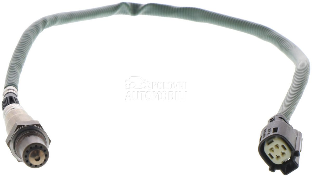 Lambda sonda BOSCH za Ford Kuga od 2012. do 2019. god. - 1836295