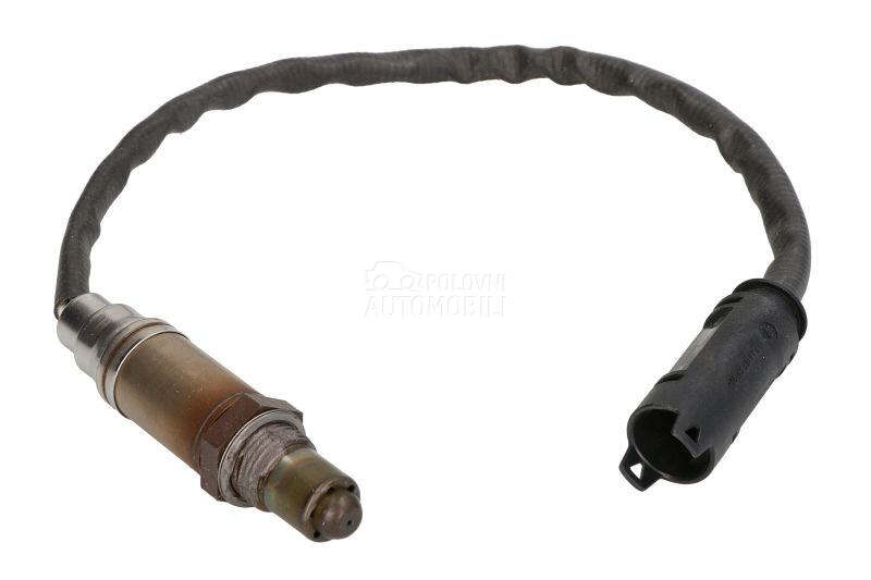 Lambda sonda BOSCH za BMW X5 od 2006. do 2013. god.