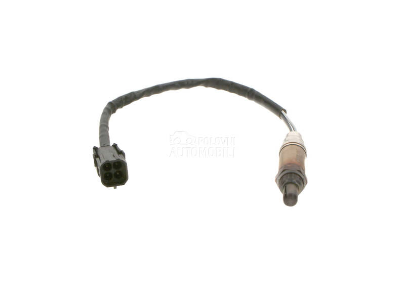 Lambda sonda BOSCH za Volkswagen Passat od 1997. do 2000. god.