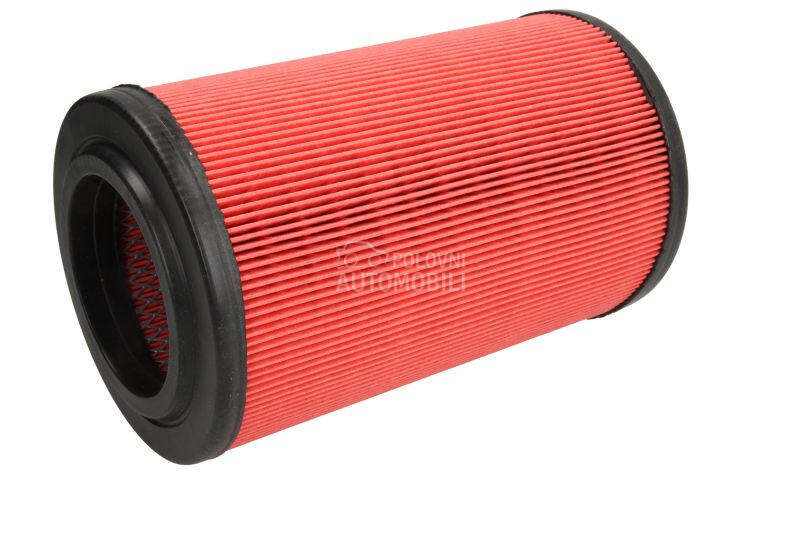 Filter vazduha za Nissan Terrano od 1992. do 2004. god.