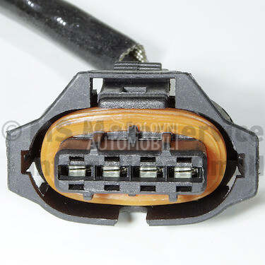 Lambda sonda za Opel Vectra od 2002. do 2009. god.