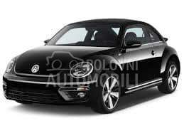STAKLO RETROVIZOR SA GREJACEM za Volkswagen Nova Buba od 2016. do 2019. god.