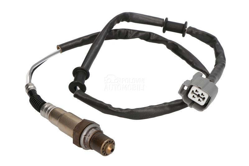 Lambda sonda za Honda Prelude od 1992. do 1996. god.