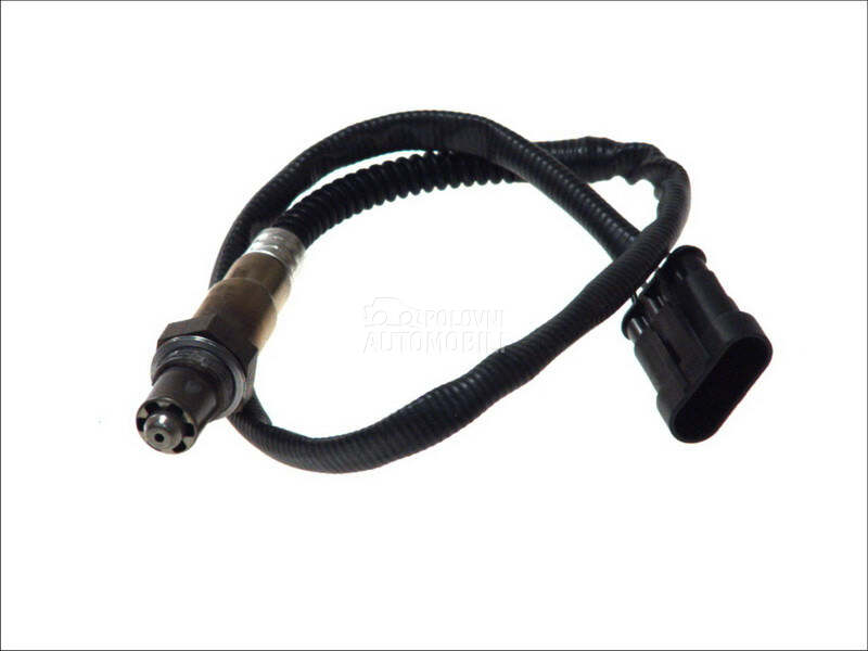 Lambda sonda BOSCH za Fiat Marea od 1996. do 2003. god.