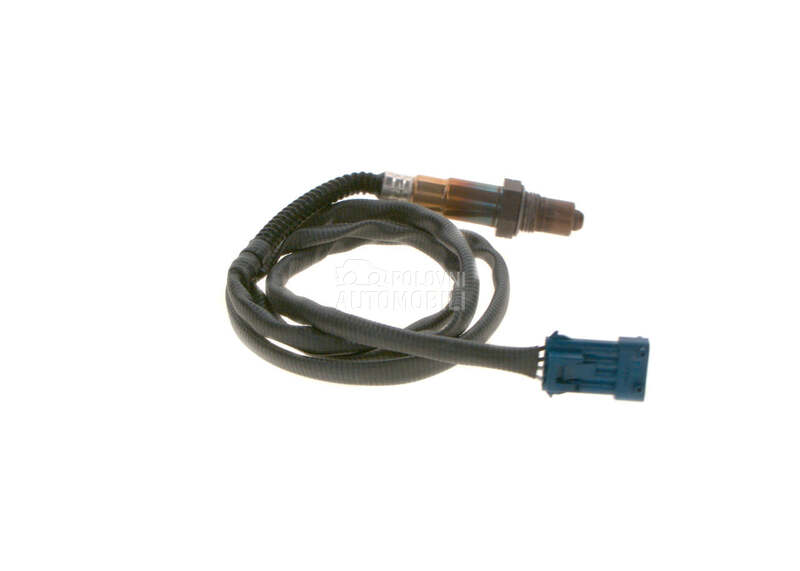 Lambda sonda za Peugeot 306 od 1993. do 2001. god.