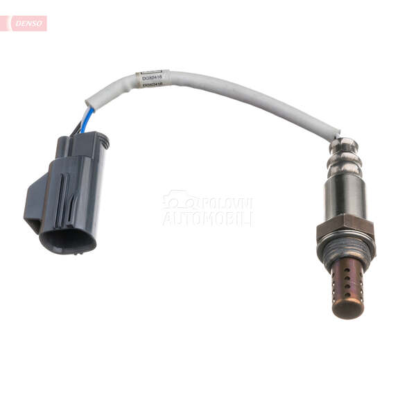 Lambda sonda DENSO za BMW X3 od 2008. do 2010. god.