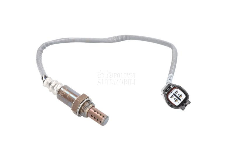 Lambda sonda za Jeep Cherokee od 2008. do 2012. god. - 2R839G444AC