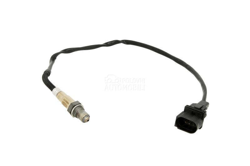 Lambda sonda Magnetti Marelli za Volkswagen Golf od 2004. do 2013. god.