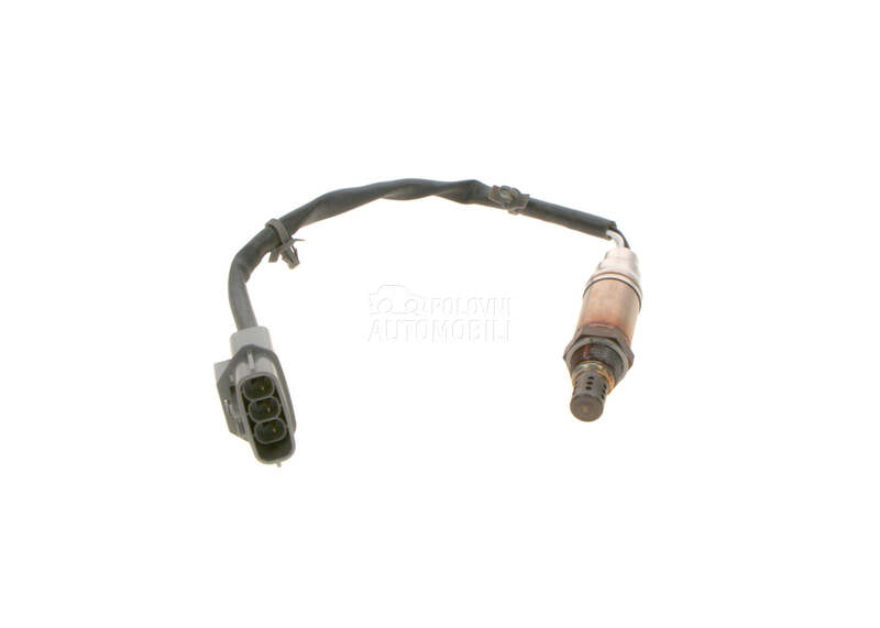 Lambda sonda za Suzuki Baleno od 1995. do 2002. god. - 226905M014
