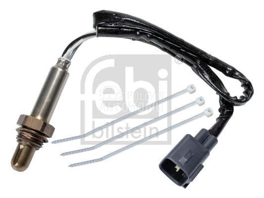 Lambda sonda FEBI za Lexus GS od 2005. do 2011. god.