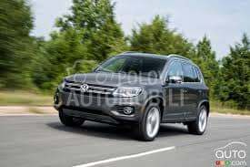 POKLOPAC RETROVIZORA PM L za Volkswagen Tiguan od 2011. do 2016. god.