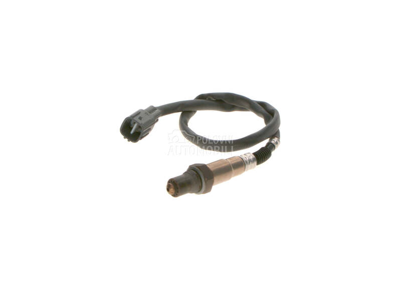 Lambda sonda za Toyota RAV 4 od 2005. do 2013. god.