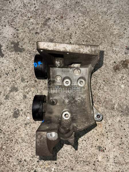 Spaner ok kaisa 1.3 benzin za Ford Fiesta, Fusion od 2002. do 2007. god.