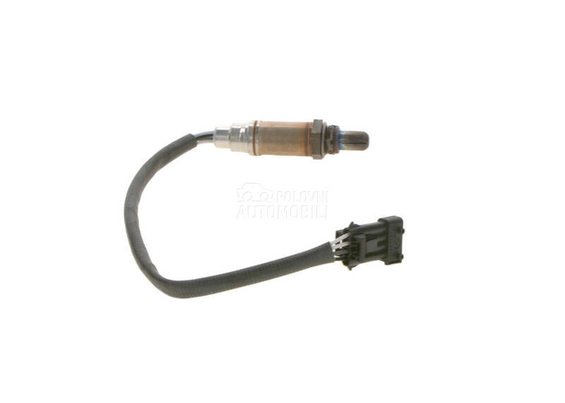 Lambda sonda BOSCH za Peugeot 306 od 1994. do 2002. god.