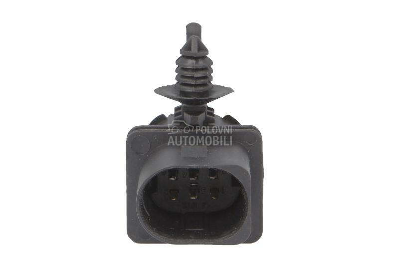 Lambda sonda Magnetti Marelli za Volkswagen Sharan od 2010. do 2015. god.