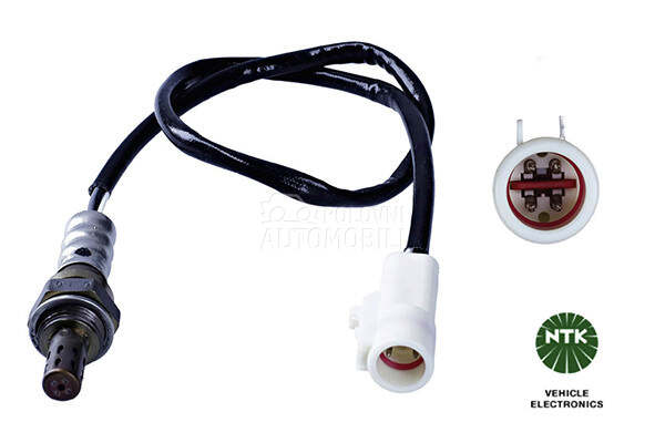 Lambda sonda za Ford Fiesta od 2001. do 2008. god.