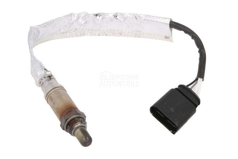 Lambda sonda za Volkswagen Golf od 2002. do 2003. god.