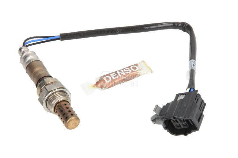 Lambda sonda DENSO za Mazda 323 od 1998. do 2003. god.