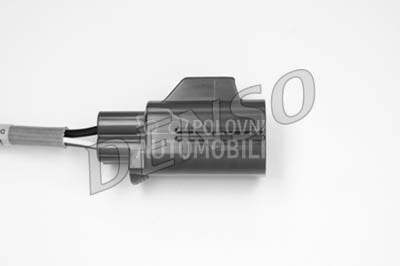 Lambda sonda DENSO za Land Rover Range Rover od 2005. do 2013. god.
