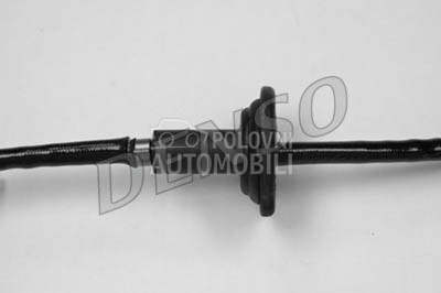 Lambda sonda za BMW Serija 5 od 2001. do 2010. god.