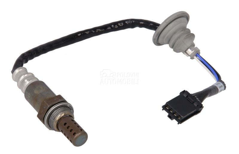 Lambda sonda DENSO za Mitsubishi Carisma od 1996. do 2006. god.