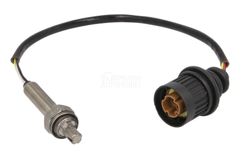 Lambda sonda za BMW 320 od 1997. do 2005. god. - 11 78 1 735 132