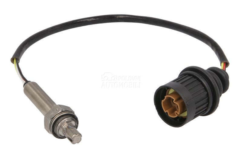 Lambda sonda za BMW 320 od 1997. do 2005. god. - 11 78 1 735 132
