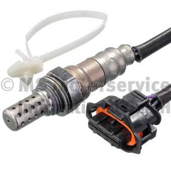 Lambda sonda Pirburg za Opel Omega od 1994. do 2003. god. - 25198484