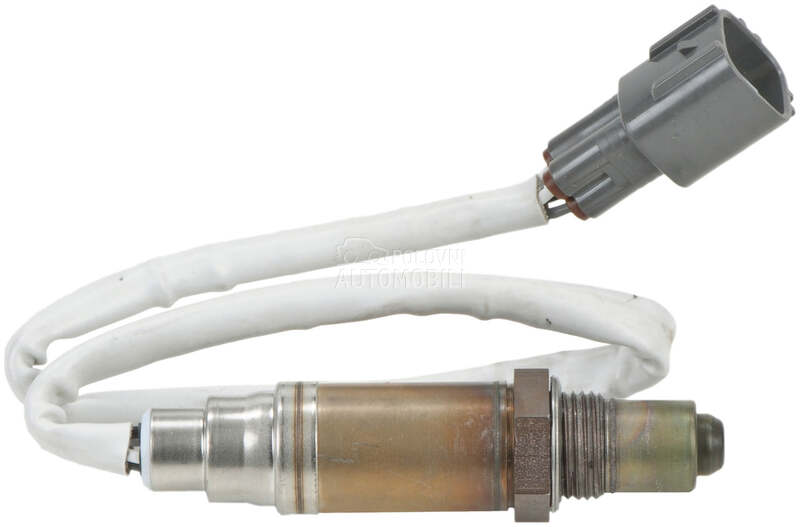 Lambda sonda BOSCH za Toyota Avensis od 2003. do 2008. god.