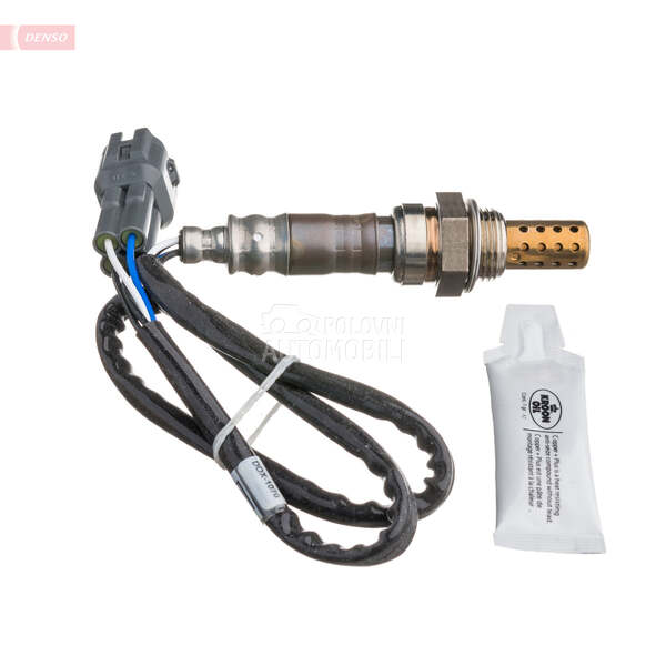 Lambda sonda DENSO za Honda Accord od 2008. do 2015. god.