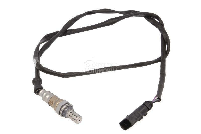 Lambda sonda DENSO za Volkswagen Passat od 1996. do 2000. god.