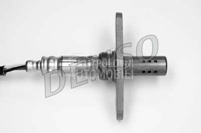 Lambda sonda DENSO za Toyota Avensis od 2003. do 2008. god.