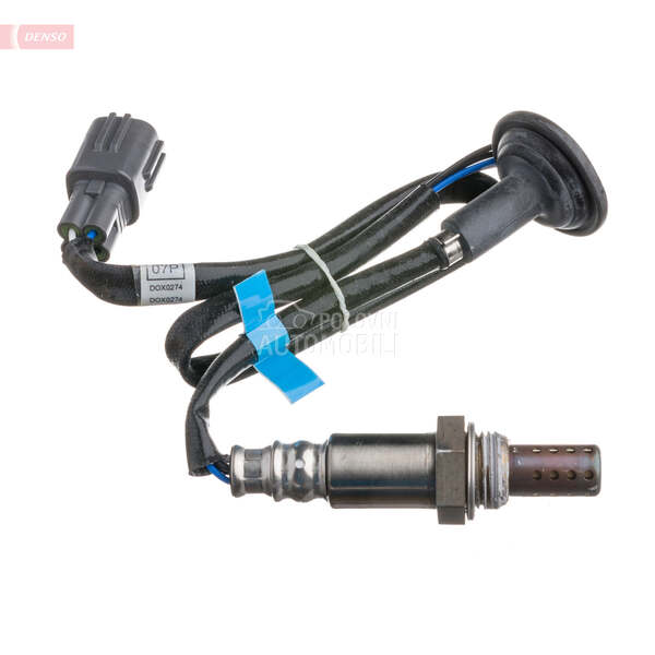 Lambda sonda DENSO za BMW X3 od 2008. do 2010. god.