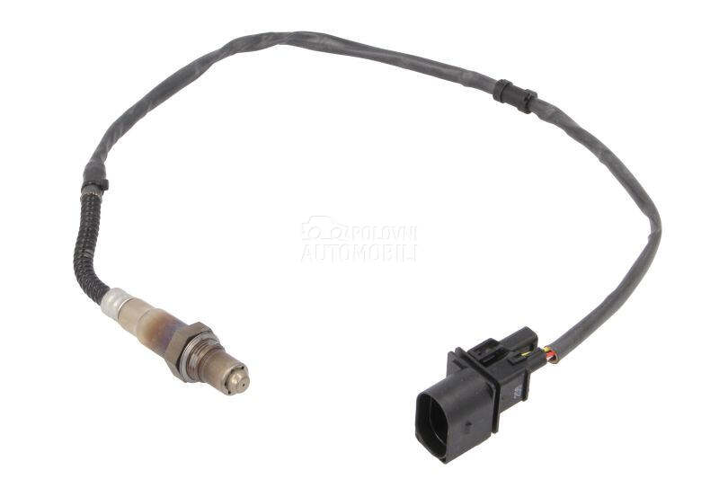 Lambda sonda BOSCH za Seat Ibiza od 2002. do 2009. god.