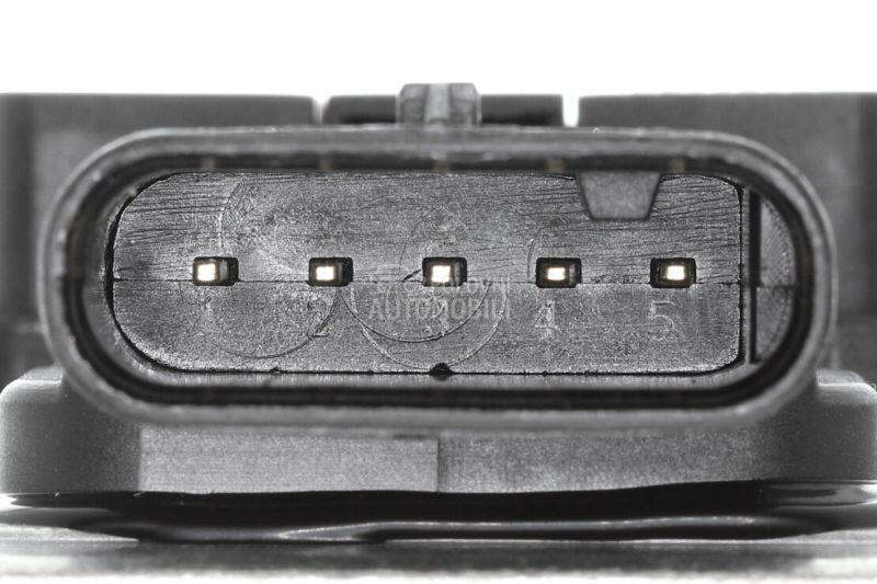 NOX Senzor VEMO za BMW 320 od 1997. do 2005. god.