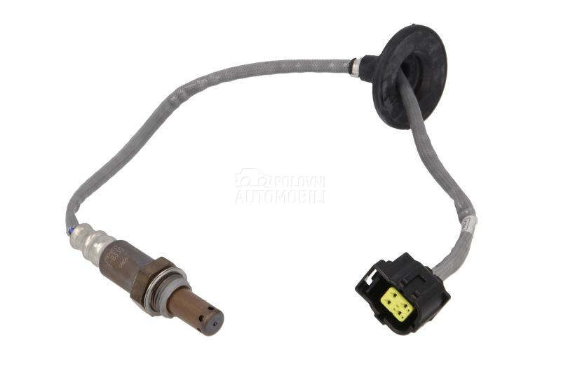 Lambda sonda za Mitsubishi Lancer od 2008. do 2010. god.