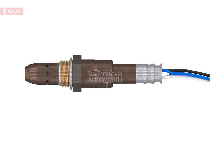 Lambda sonda DENSO za Volvo S60 od 2000. do 2010. god. - 22690-00Q1L
