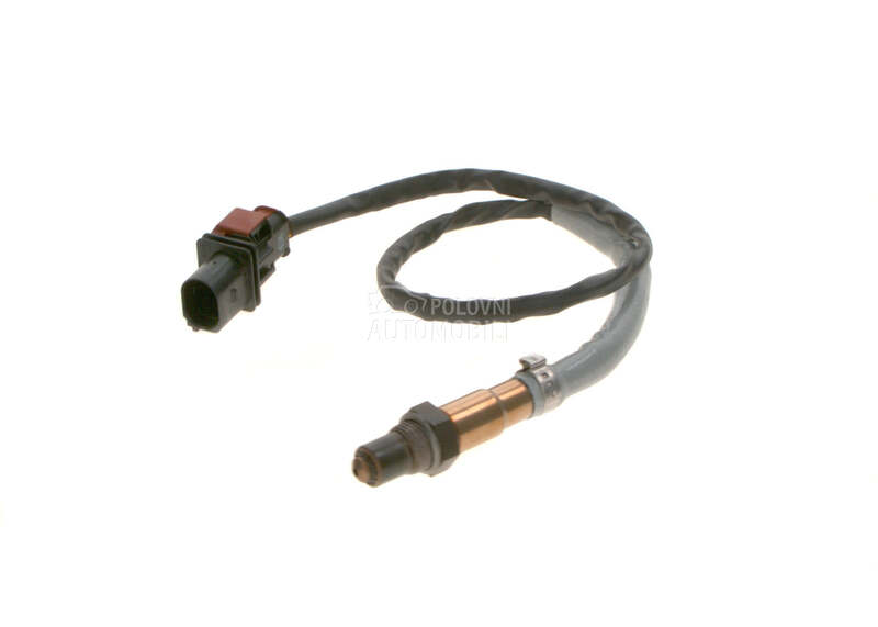 Lambda sonda za Volkswagen Passat od 2005. do 2010. god.