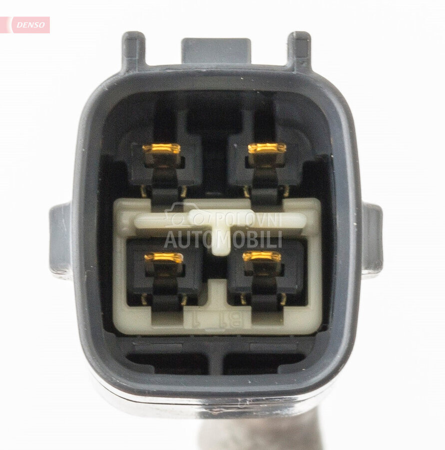 Lambda sonda DENSO za Toyota Hilux od 2015. do 2020. god. - 216500-0010